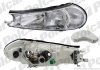 Фото автозапчастини фара основна FORD MONDEO, 96- (96EG13005SAR, 1043261, 96BG-13005-SAR, 96BG13005SAV, 96BG13005SAX, 96BG13005SAT, 96BG13005SAR, 96BG13005SAU, 301098004040, 96BG-13005-SAX, 96BG-13005-SAT, 1053996, 96BG-13005-SAU, 0301-098-004-040, 1034687, 1039485, 96B Polcar 3217101E (фото 1)