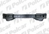 Фото автозапчасти балка поперечная FORD MONDEO 96- (1023752) Polcar 321734 (фото 1)