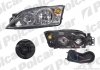 Фото автозапчастини фара основна FORD MONDEO, 01- (1126628, 1S71-13006-SD, 1S7113006SA, 1S7113006SC, 1349894, 1144909, 1435624, 1126632, 1144910, 1S7113006SB, 1S7113006SE, 1S7113006SD, 1S71-13006-SC, 1S71-13006-SA, 1435619, 1S71-13006-SB, 1134573, 1S71-13006-SE) Polcar 3218091E (фото 1)