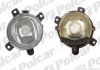 Фото автозапчасти фара передняя FORD MONDEO, 01- (XBJ500030, 1302898, 1S7115K206AE, 3S7115K206AD, 1115534, 1S71-15K206-AA, 1321697,13 K206AA, 1S7115K202AB, 1S71-15K202-AC, 1126982) Polcar 321829-E (фото 1)