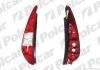 Фото автозапчасти фонарь задний FORD MONDEO, 01- (1327649, 1127638, 1130104, 1130110, 1S7113A602CE, 1331600, 1327649, 1S711512 1S7113A602CC, 1115367, 1331600, 1S7113404CF, 1S7113A602CD, 1S71 13404 CE, 1S71 13A602 CE, 1126641, 1S7113404CD, 1S7113404CJ, 1 115 367, 1 114 Polcar 3218881T (фото 1)