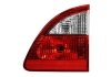 Фото автозапчасти фонарь задний FORD GALAXY, 01- (YM21-13A603-AB, 1108924, YM2113A603AB, 1108924) Polcar 3241871H (фото 1)