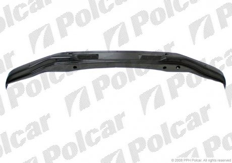 Фото автозапчасти балка поперечная FORD TRANSIT 92-95 Polcar 324534-0