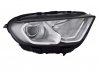 Фото автозапчастини фара основна ECOSPORT, 10.17- (GN1Z-13008-BA, 2202439, 2165284, GN1513W029JE, GN15-13W029-JE) Polcar 32L210-E (фото 1)