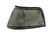 Фото автозапчасти фонарь габаритный HONDA CIVIC SDN, 88- (34350-SH4-K01, 34350-SH3-W01) Polcar 380519-1 (фото 1)