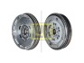 Фото автозапчастини маховик MERCEDES SPRINTER (9 024 005 03, 9 024 039 01, 601 030 15 05, 601 030 16 05, 601 030 17 05, 601 030 10 05, 6010301005, A 601 030 17 05, A 601 030 10 05, A 601 030 15 05, A 601 030 16 05, 73557, A6010301705, 6010301705, 6010301505, A6010301505 Polcar 415006110 (фото 1)