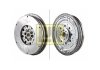 Фото автозапчасти маховик JEEP CHEROKEE (KJ) (52104420AA, 5 2104 420AE, 52104420AE, 9 027 008 09, 9 027 008 05, 9 027 008 06, 5 2 7 008 02, 52104420AB, 9 027 008 03, 30592007G, 3059 2007G, 3059 2007F, 30592007F, 9 027 008 10) Polcar 415015210 (фото 1)