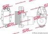 Фото автозапчастини радіатори масла Polcar 4325L8-3 (фото 1)