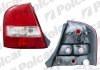 Фото автозапчасти фонарь задний MAZDA 323, 98- (BN1C-51-150, BJ1W-51-150B, BJ1W-51-170B) Polcar 450988-E (фото 1)