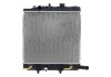 Радиатор охлаждения DEMIO 98- (B5C815200B) Polcar 457008-2 (фото 2)
