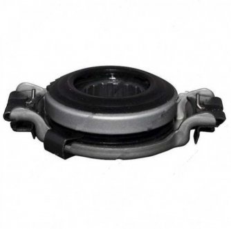 Фото автозапчасти выжимной подшипник SEAT/VW/AUDI (CCT304, HD 5002, HD 05002, 085141165H, 085141165H, RC5507, 624531, VKC 2220, F-206441,5 C180, 085141165 E, 085141165C, 085141165C, 1409, 085141165E, 085141165E, 357577, 085 141 165 C, 085 141 165 H) Polcar 500031110