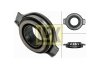 Фото автозапчасти выжимной подшипник NISSAN SUNNY (VKC 3555, 145 51 224, 30502-53J01, 48TKB3302A, FCR48-23-4/2E, 3050253J61, 3050253411 30502-53J61, 5007 V08 00, 30502- 53J05, 3050253J05) Polcar 500052110 (фото 1)