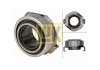 Фото автозапчасти выжимной подшипник MAZDA MX5 1.6 (N 8033, 3151 901 001, FCR44-32-2/2E, BRG 813, BRG 710, J2403008, B622-16-510, VKC 3216, BK Polcar 500069660 (фото 1)