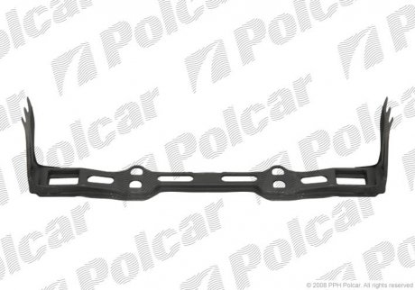 Балка поперечна Polcar 501534-1