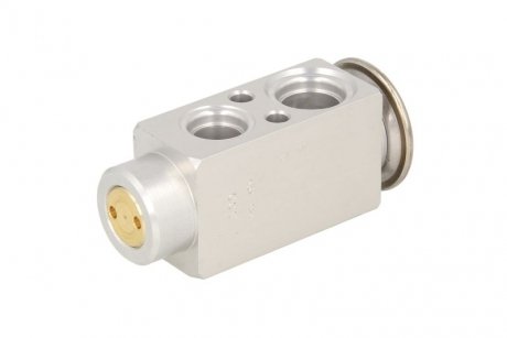 Стопорный клапан MINI 01- (64511499137, 64516924984) Polcar 5101KZ-1