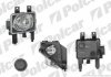 Фара передняя OPEL ASTRA H, 04- (24462134, 13252450, 13261998, 17 10 367, 1710367, 6710040, 6710054) Polcar 550930-Z (фото 1)