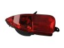 Фото автозапчастини фара задня OPEL CORSA, 04- (013118662, 13215635, 6223041, 13118662) Polcar 5557971E (фото 1)