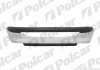 Фото автозапчасти бампер передний PEUGEOT 206 (7452.H8, 7414.P2, 7401N2) Polcar 5723070 (фото 1)