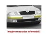 Фото автозапчастини накладка бампера PEUGEOT 206 (7452H8, 7452Y5) Polcar 57230715 (фото 1)