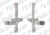 Фото автозапчасти стеклоподъемник ручной PEUGEOT 207 (9223C4) Polcar 5724PSM7 (фото 1)