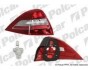 Фото автозапчастини ліхтар задній MEGANE II 06-08 (8200417347) Polcar 6013882E (фото 1)