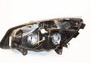 Фара основная RENAULT SCENIC, 03- (7701064130, 7701064132, 7701056126, 7701056127) Polcar 607110-E (фото 7)