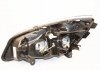 Фара основная RENAULT SCENIC, 03- (7701064130, 7701064132, 7701056126, 7701056127) Polcar 607110-E (фото 8)