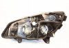 Фара основная RENAULT SCENIC, 03- (7701064130, 7701064132, 7701056126, 7701056127) Polcar 607110-E (фото 9)