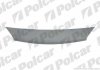 Фото автозапчастини маскування панелі передньої RENAULT SCENIC, 03- (7701-474-778) Polcar 6071141 (фото 1)