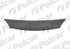 Фото автозапчастини маскування панелі передньої RENAULT SCENIC, 03- (7701-474-778) Polcar 607114 (фото 1)