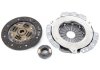 Фото автозапчастини комплект зчеплення MAZDA 323 (VCK649, 133219, HK 7464, GCK594AF, HK 9672, GCK777AF, 3000 356 002, CTK828, 801508, LCK 257, QKT1432AF, ADM 53035, KK-679, NCK 690, HK 10171, J2003064, TCK3690, J2003027) Polcar 619169860 (фото 1)