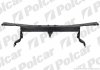 Фото автозапчасти панель передняя SEAT IBIZA 9.90-4.93 (SE021505010B) Polcar 671204 (фото 1)