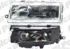 Фото автозапчасти фара основная SEAT TOLEDO I, -95 (1L0941019, 1AH961560181, 1L0941017G, -2146826246; Polcar 6720090E (фото 1)