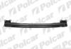 Фото автозапчасти усилитель бампера SEAT TOLEDO III, 04- (5P0807305A) Polcar 6724963 (фото 1)