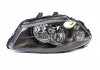 Фара основна SEAT IBIZA/CORD.,02- (6L1941751M, 6L1941023A, VD06L19424, 6L1941023) Polcar 6730090E (фото 1)