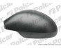 Фото автозапчасти корпус зеркала наружного правый SEAT LEON, 00- (1M0857538A, 6L0857538A, 6L0857538A9B9, 6L0857538A-9B9) Polcar 673055TM (фото 1)