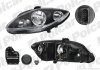 Фото автозапчасти фара основная SEAT ALTEA, 04- Polcar 6755100E (фото 1)