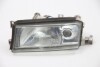 Фото автозапчастини фара основна SKODA OCTAVIA, 97- (HSK111-1L00E, 1U1941017A, 1U1941015A) Polcar 6920090E (фото 2)