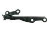 Фото автозапчастини петля капота лівий TOYOTA YARIS, 99- (53420-0D010, 53420-52010) Polcar 8103035 (фото 2)