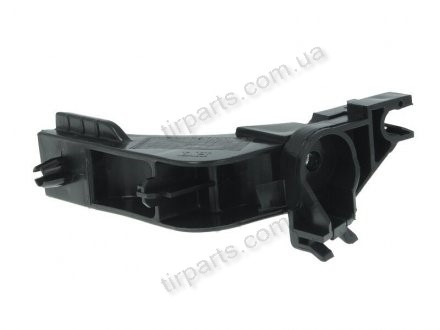 Фото автозапчасти кронштейн бампера левый TOYOTA YARIS,99- (52536-52012) Polcar 8103077