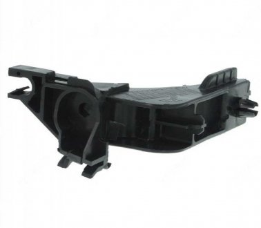 Фото автозапчасти кронштейн бампера правый TOYOTA YARIS,99- (52535-52012) Polcar 8103078