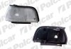 Фото автозапчастини ліхтар габаритний TOYOTA COROLLA, 88- (81610-12480, 8161012480) Polcar 8109200E (фото 1)