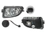 Фото автозапчасти фара передняя TOYOTA COROLLA, 00- (81220-12150, 81210-12150, 81221-12150) Polcar 811229-E (фото 1)