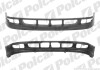 Фото автозапчасти бампер передний TOYOTA AVENSIS 97- (52159-05900, 52129-05900) Polcar 8123072J (фото 1)