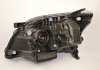 Фара основная TOYOTA AVENSIS, 03-(81130-05190, 81130-05192, 8113005191, 8113005194, 81130-05191, 81130-05194,81 3005190) Polcar 8125101E (фото 5)