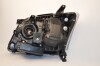 Фара основная TOYOTA AVENSIS, 03-(81130-05190, 81130-05192, 8113005191, 8113005194, 81130-05191, 81130-05194,81 3005190) Polcar 8125101E (фото 6)