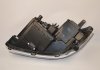 Фара основная TOYOTA AVENSIS, 03-(81130-05190, 81130-05192, 8113005191, 8113005194, 81130-05191, 81130-05194,81 3005190) Polcar 8125101E (фото 9)