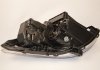 Фара основная TOYOTA AVENSIS, 03-(81130-05190, 81130-05192, 8113005191, 8113005194, 81130-05191, 81130-05194,81 3005190) Polcar 8125101E (фото 10)