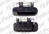 Фото автозапчасти ручка наружная TOYOTA CAMRY,93-96 (69230-32041/69530-32041) Polcar 8134Z44 (фото 1)