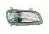 Фото автозапчасти фара основная TOYOTA RAV4, 94-(81110-42071, 8110542020, 8111042041, 81110-42021, 81110-42042) Polcar 8144100E (фото 1)